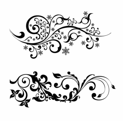 wedding vector design , Free png download.