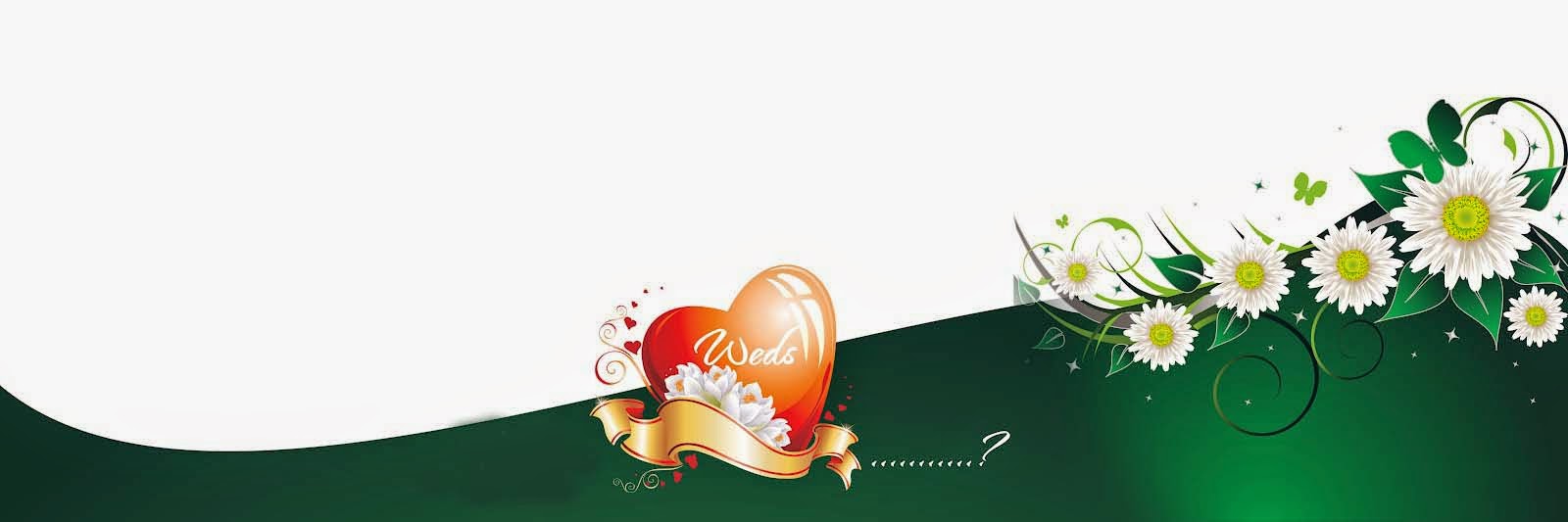 Marriage Background Png images collection for free download.