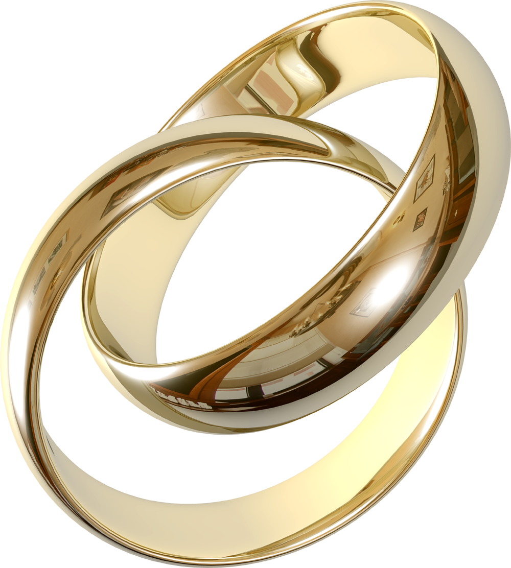 Transparent_Wedding_Rings_Clipart.png?m=1366149600.