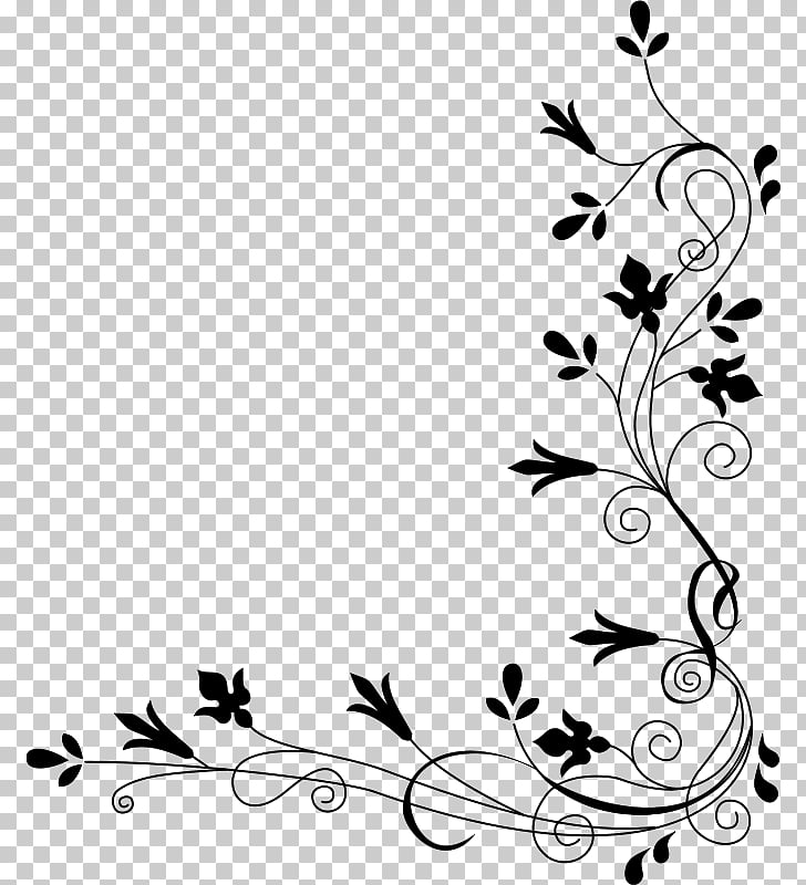 2,988 invitation Card Design PNG cliparts for free download.