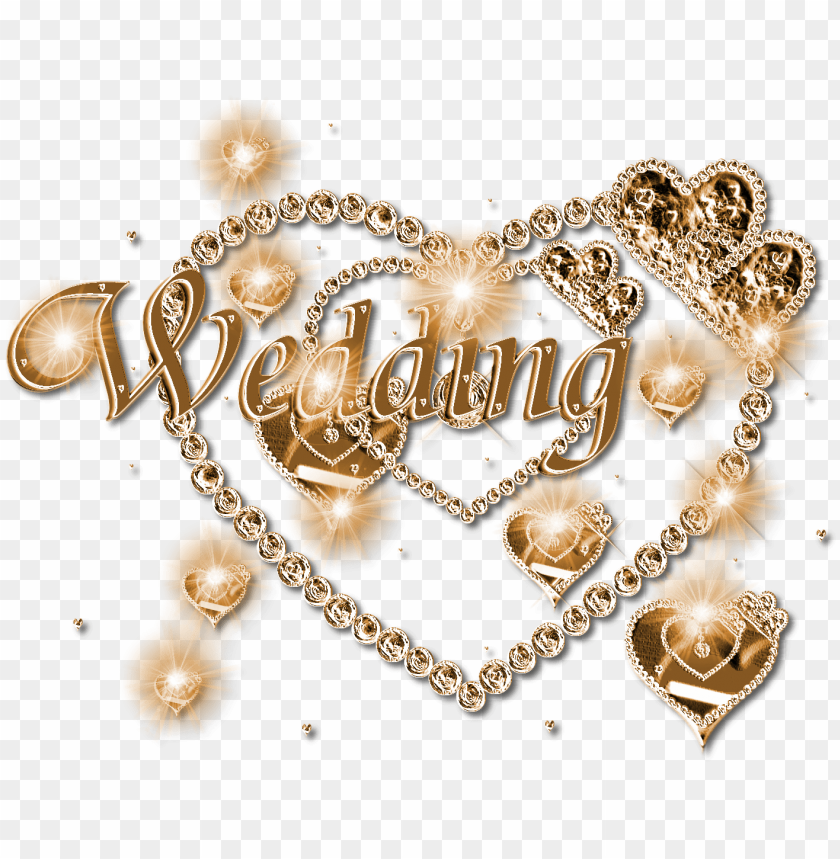 old metal wedding design clip art by jssanda on deviantart.