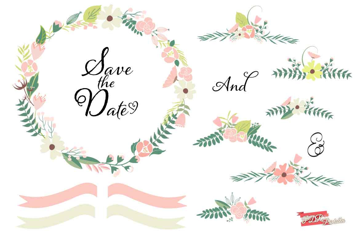 Free Contemporary Wedding Cliparts, Download Free Clip Art.