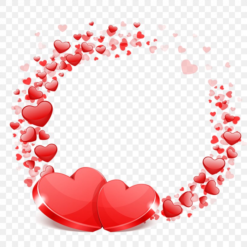 Wedding Valentine\'s Day Heart Wish, PNG, 827x827px, Wedding.