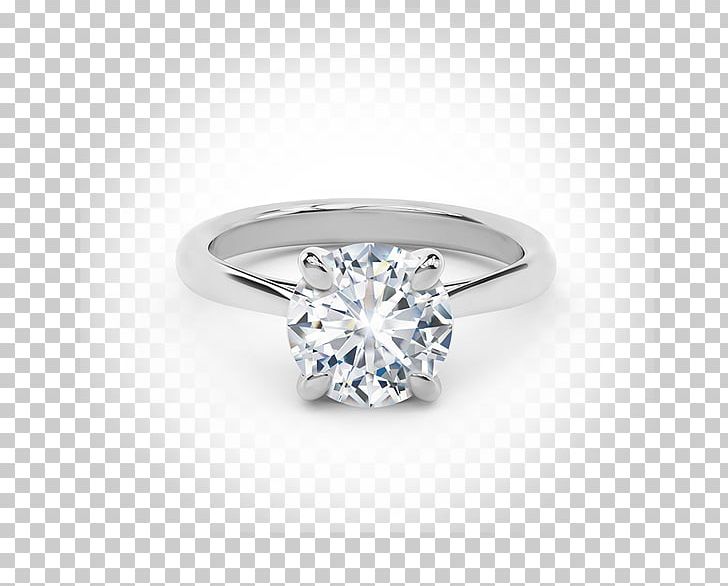 Diamond Engagement Ring Wedding Ring De Beers Sa PNG.