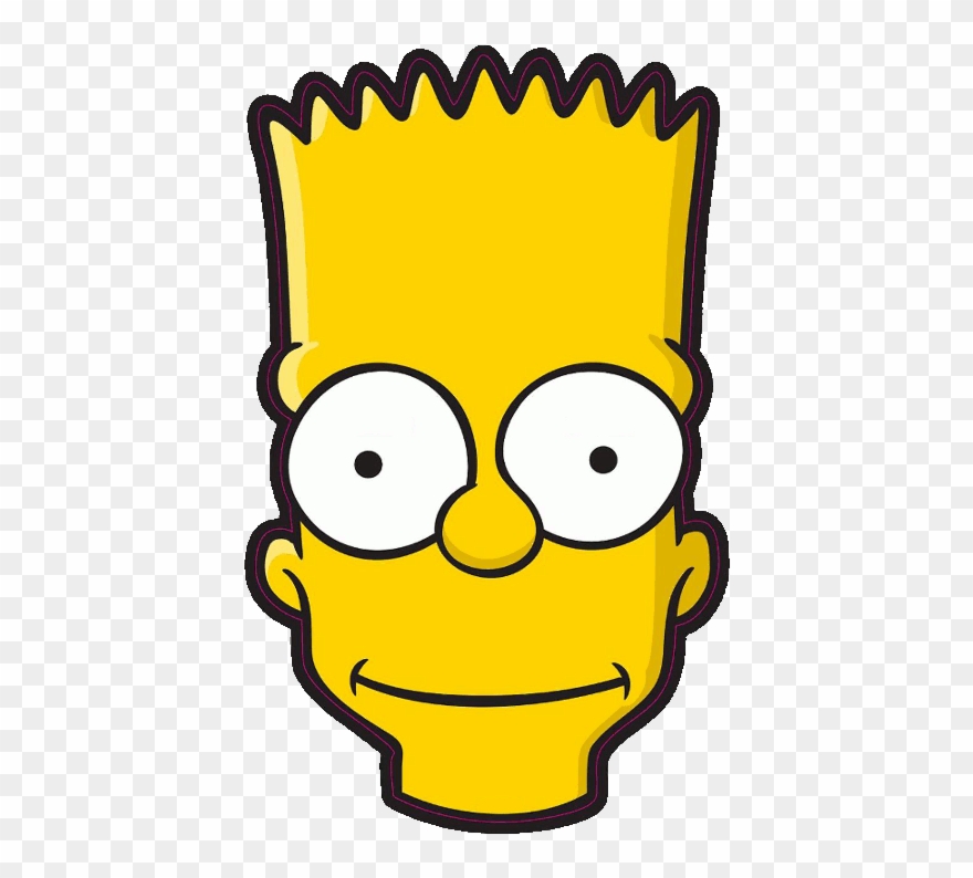 Imagenes Png Tumblr Bart Buscar Con Google.