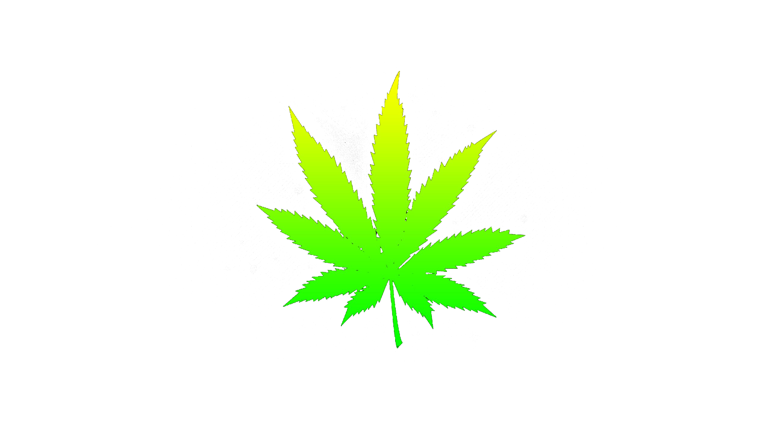 Weed PNG HD Transparent Weed HD.PNG Images..