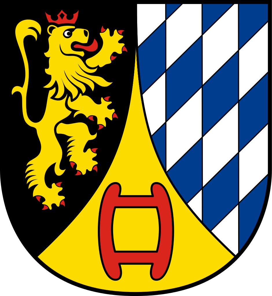 File:DEU Weinheim COA.svg.