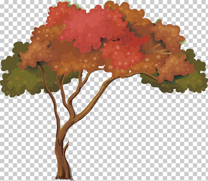 Nature Tree , Fall Welcome Song PNG clipart.