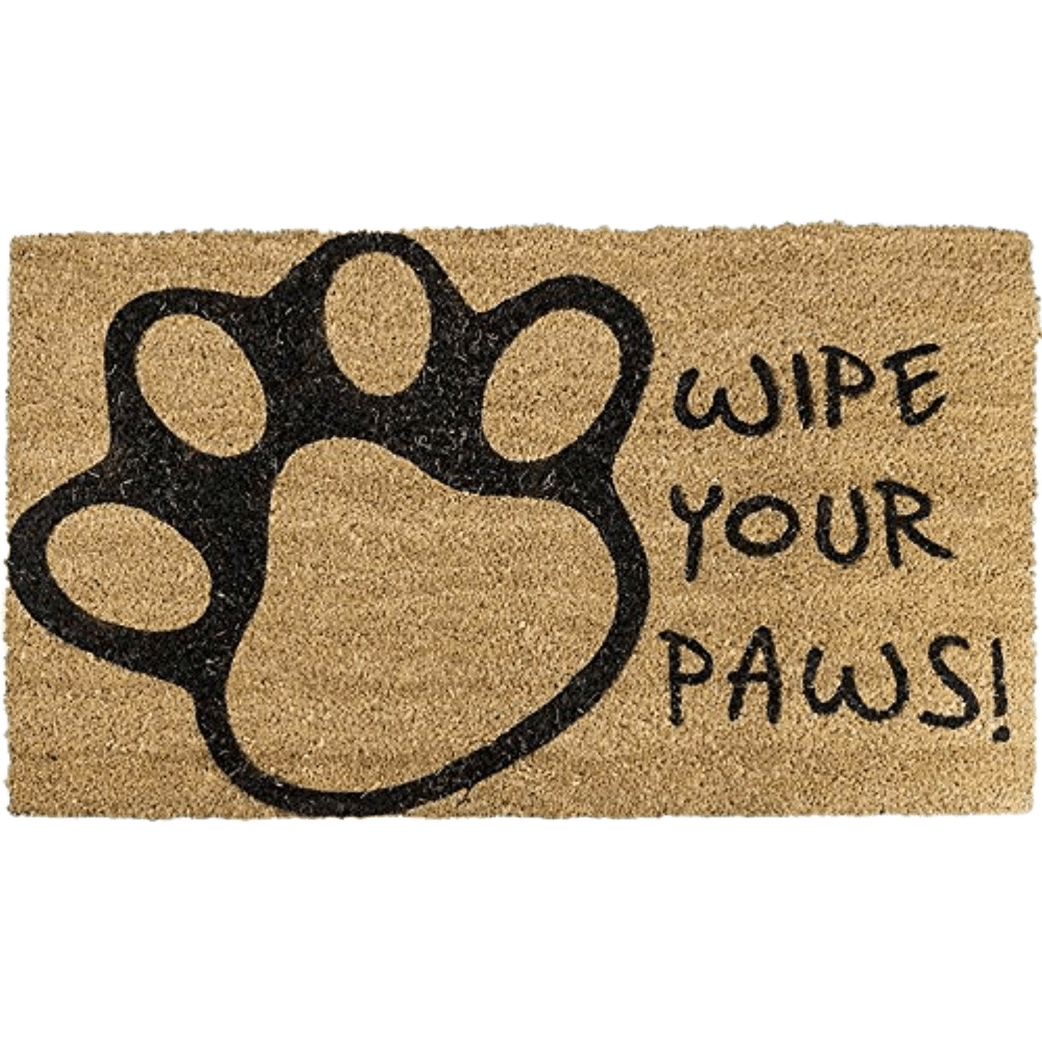 Welcome Mat Vector at GetDrawings.com.