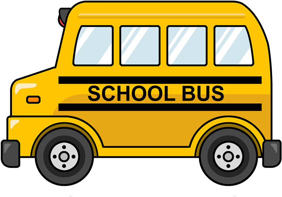 Welcome Back To School Clipart Image Result For Pictures.