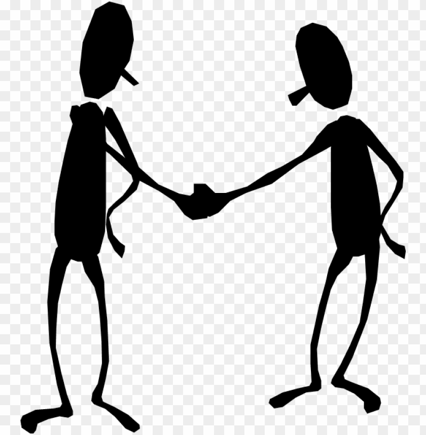 eople shaking hands clipart 19 men shaking hands image.