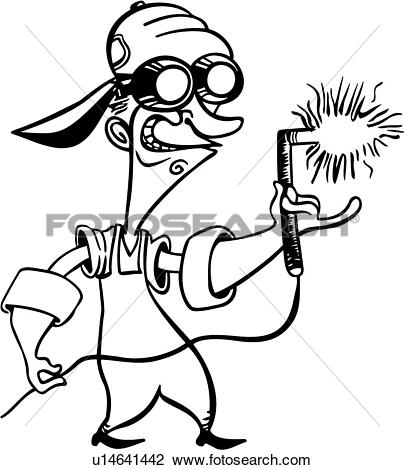 Welding Clipart Vector Graphics. 1,778 welding EPS clip art vector.