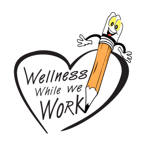 Wellness Pictures Clip Art.