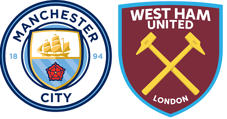 West ham png 7 » PNG Image.