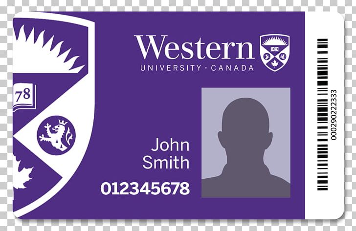 University Of Western Ontario Western Continuing Studies.