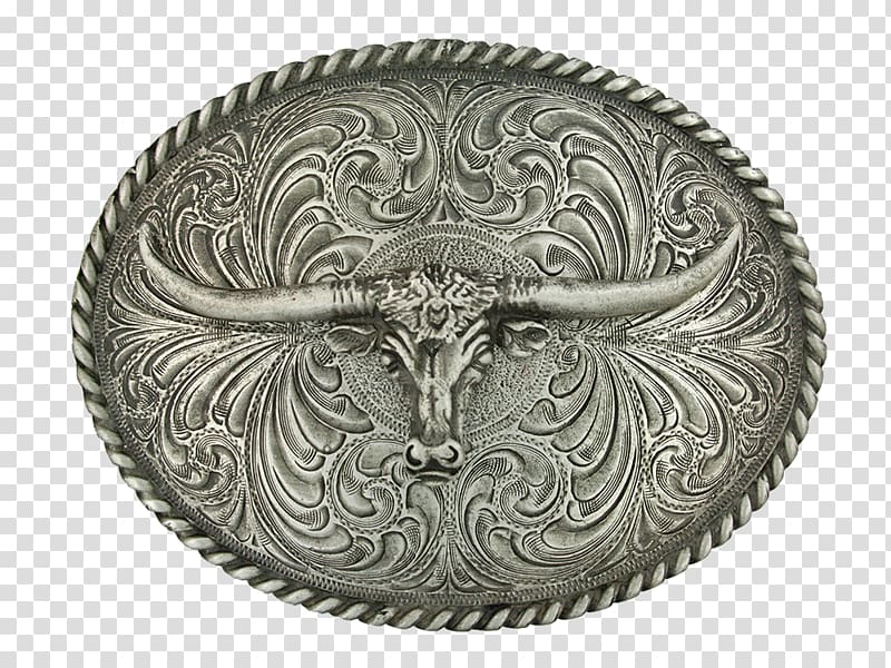 Belt Buckles Cowboy Hat, orangutan avoid buckle diagram.