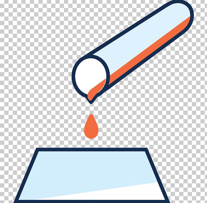 Western Blot LI.