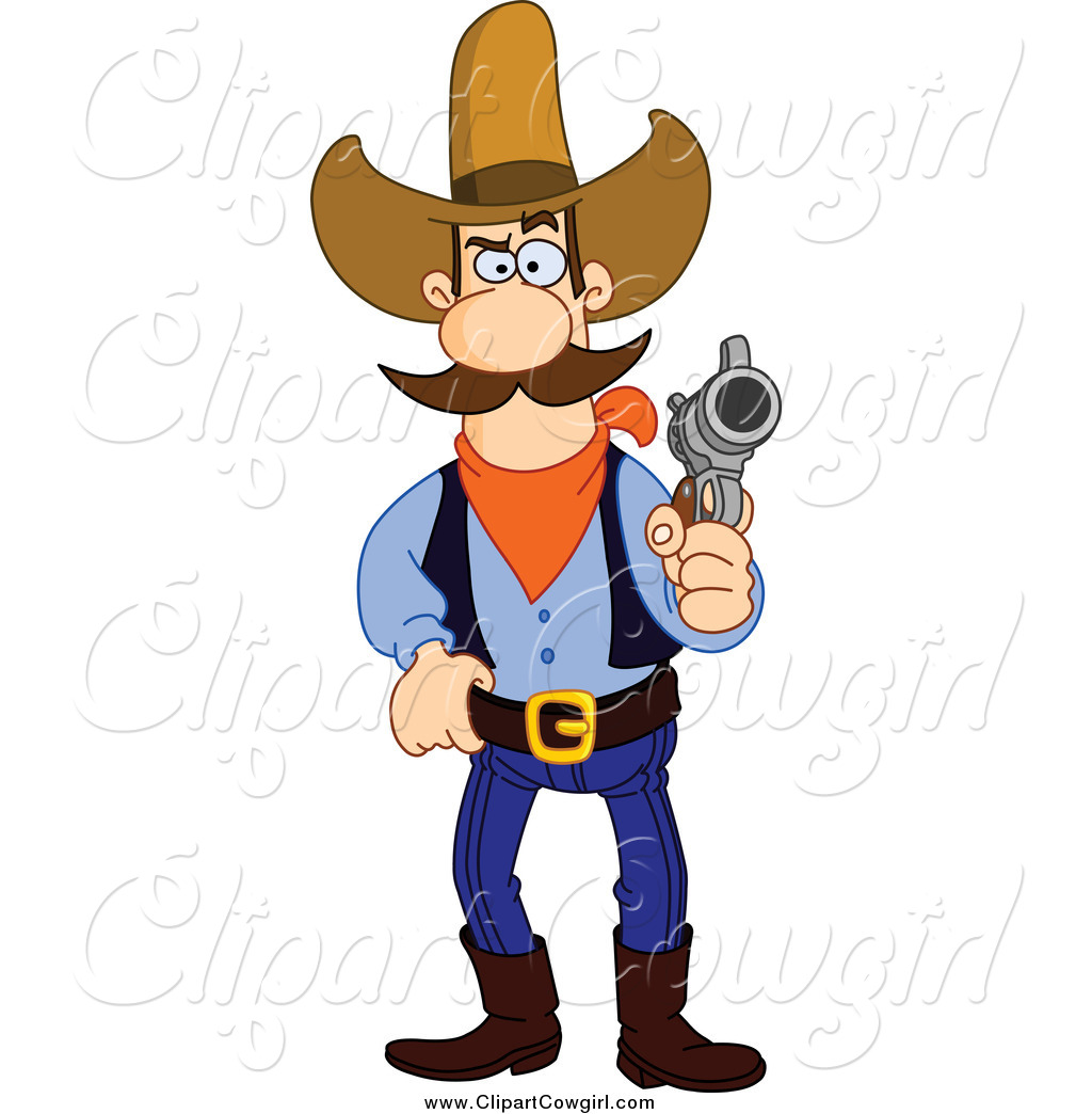 Belt clipart cowboy belt, Belt cowboy belt Transparent FREE.