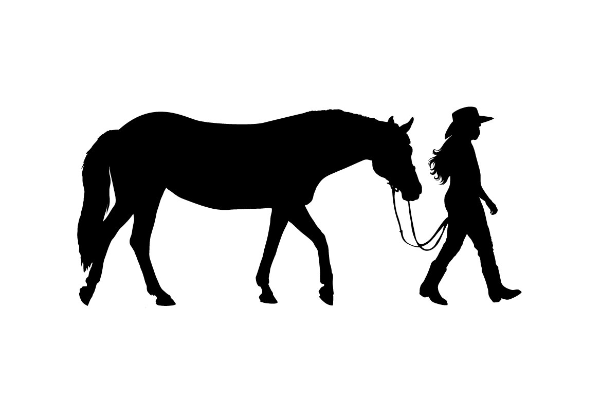 Free Horse Western Cliparts, Download Free Clip Art, Free.