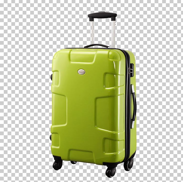 United States American Tourister Suitcase Travel Spinner PNG.