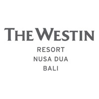 Westin.