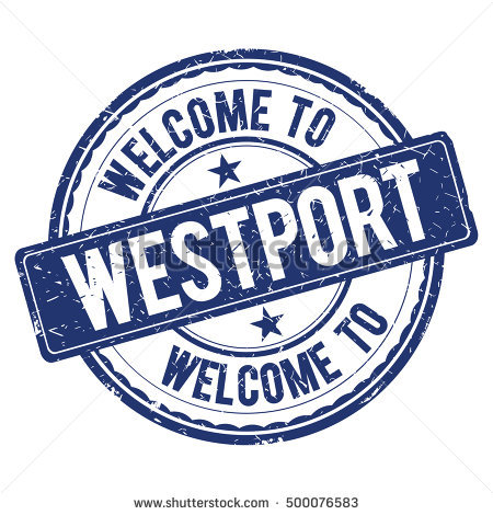 Westport Stock Images, Royalty.