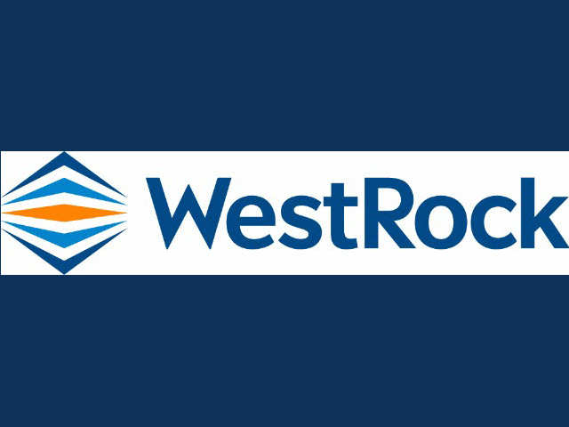 Westrock.