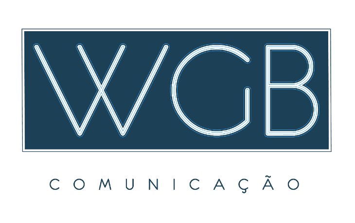 WGB Comunicação.