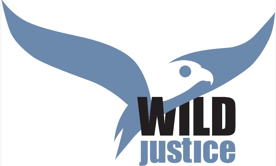 WildJustice_org on Twitter: \