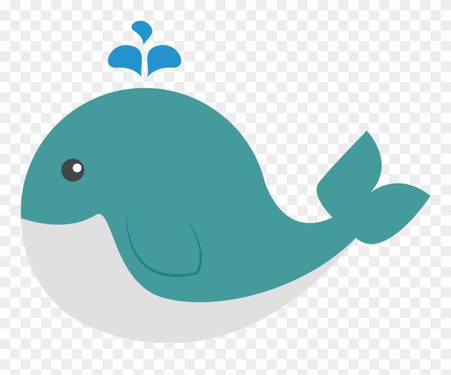 Download Whale Png Transparent Images 38 Pics Free.