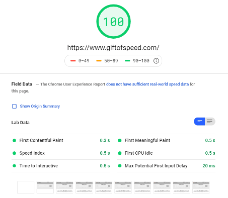 PNG Compressor.