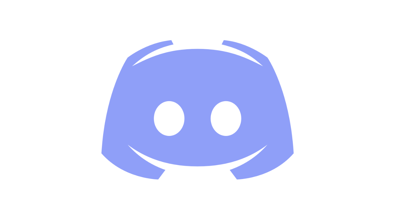 Everything You Need to Know About Discord.