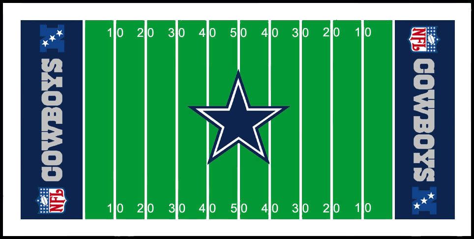 Image result for dallas cowboys field wallpaper.