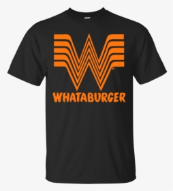 Whataburger Clip Art, HD Png Download.