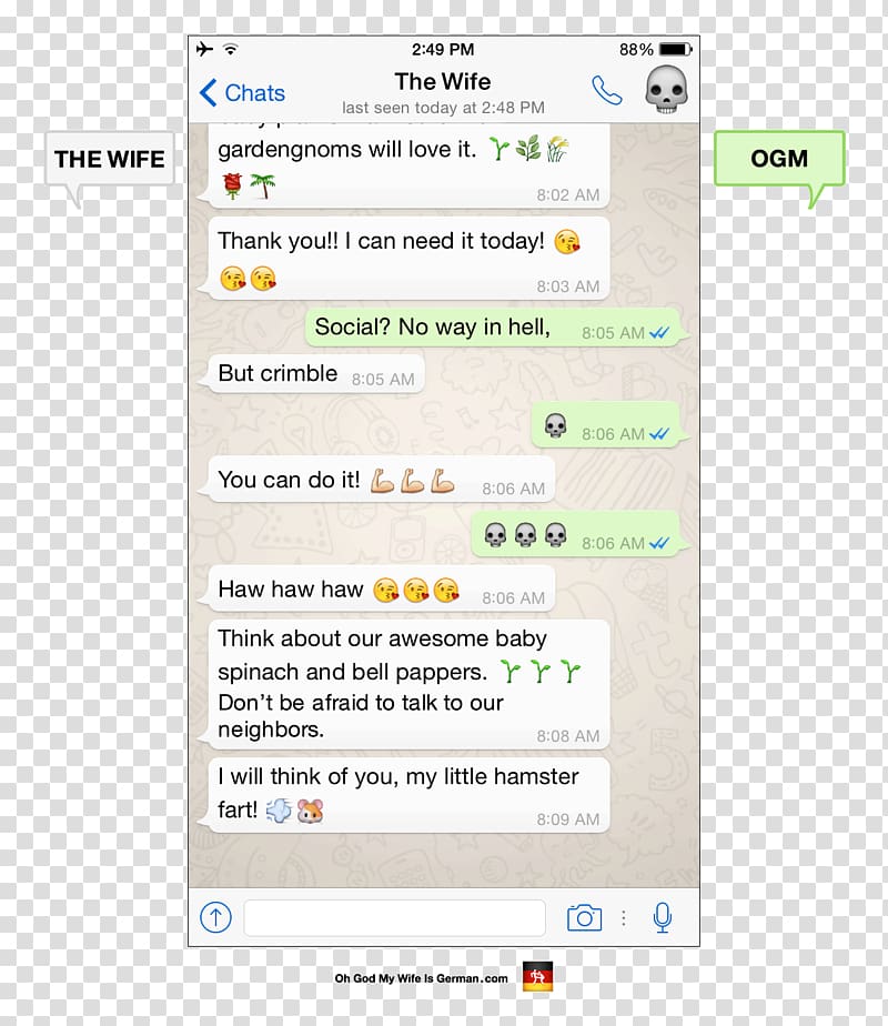 WhatsApp Message Text messaging Love SMS, whatsapp.