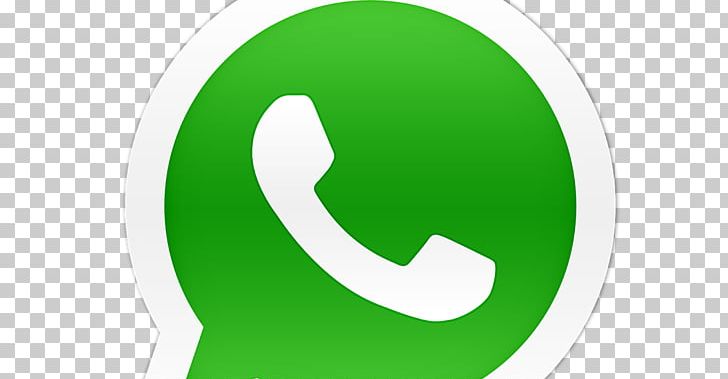 WhatsApp Facebook Messenger Social Media Online Chat PNG.