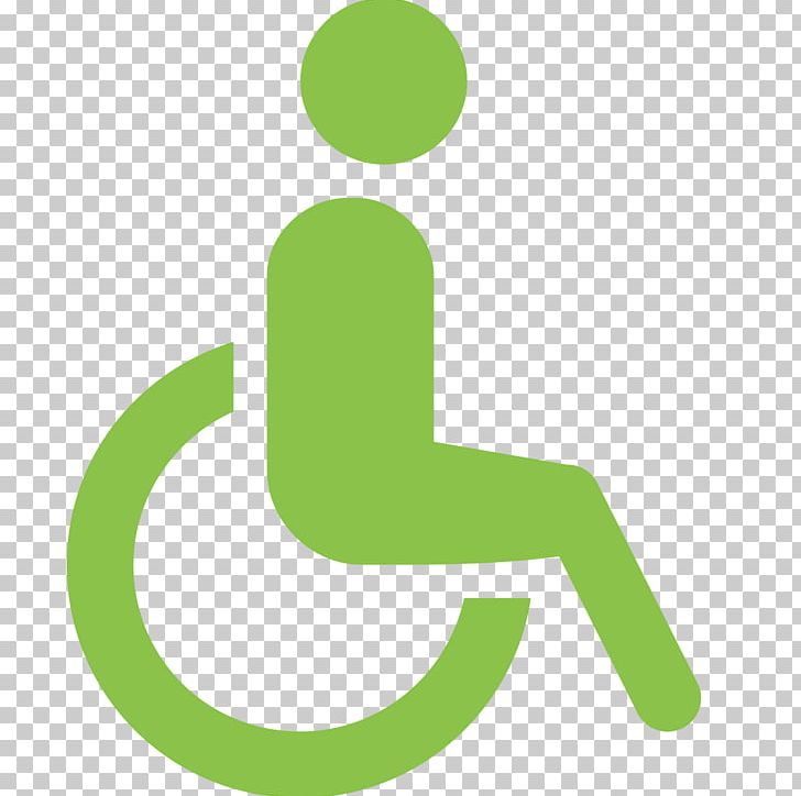 Wheelchair Disability Computer Icons Accessibility Symbol.