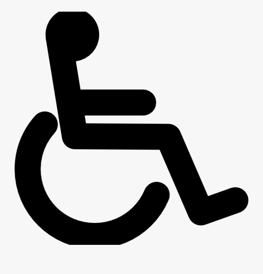 Wheelchair Clipart Free 19 Wheelchair Clip Library.