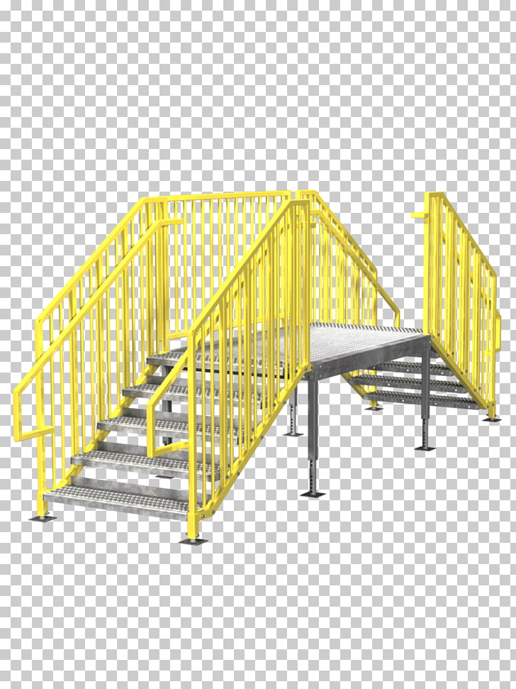 Stairs Handrail Construction Wheelchair ramp Building, stair.