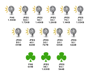 Is png better than jpeg 5 » PNG Image.