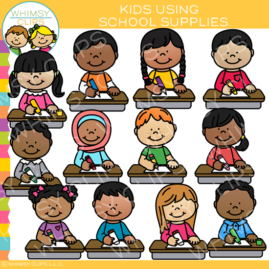 School Join Cliparts Free Download Clip Art.