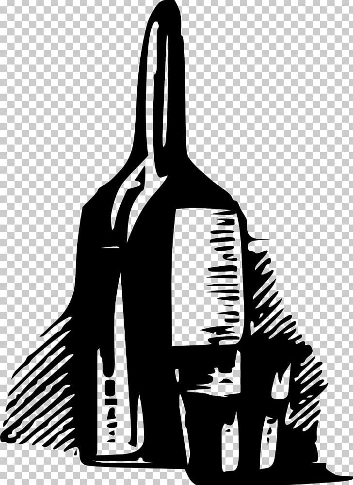 Whiskey Wine Tequila PNG, Clipart, Alcoholic Drink, Artwork.