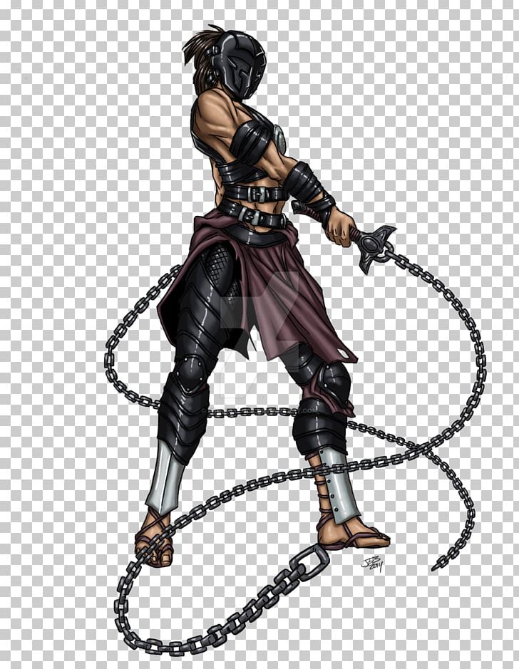 Whip PNG, Clipart, Action Figure, Art, Board Games, Chain.