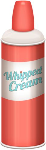 Free Whipped Cream Cliparts, Download Free Clip Art, Free.