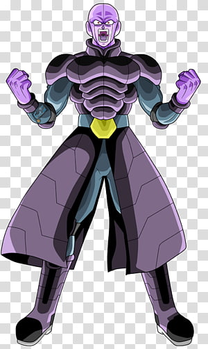 Goku Vegeta Dragon Ball FighterZ Beerus Whis, dragon ball z.