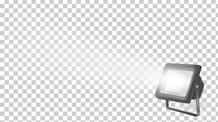 White Square Angle PNG, Clipart, Beam, Black, Black And.