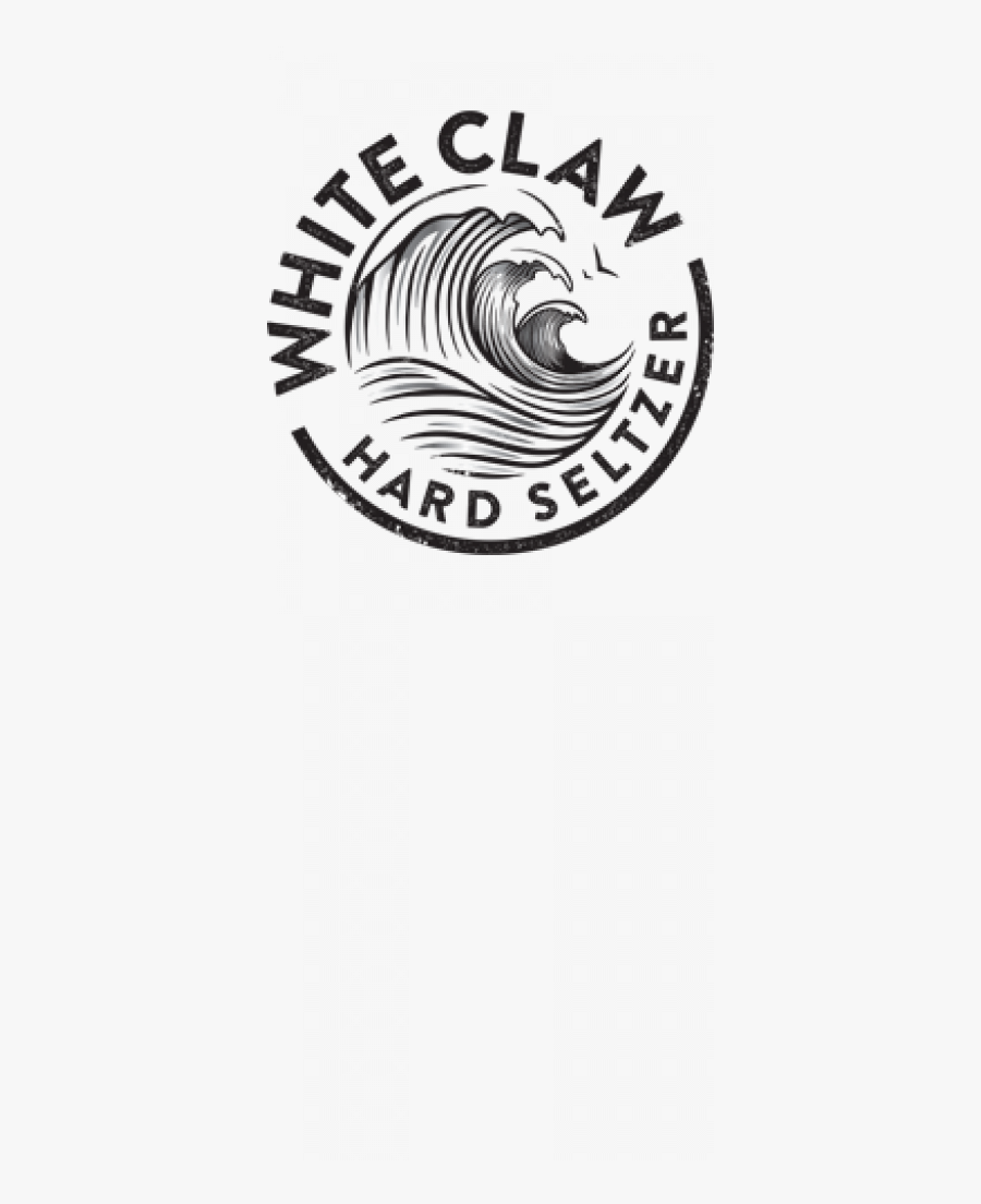 White Claw Logo Png Images Png Transparent.