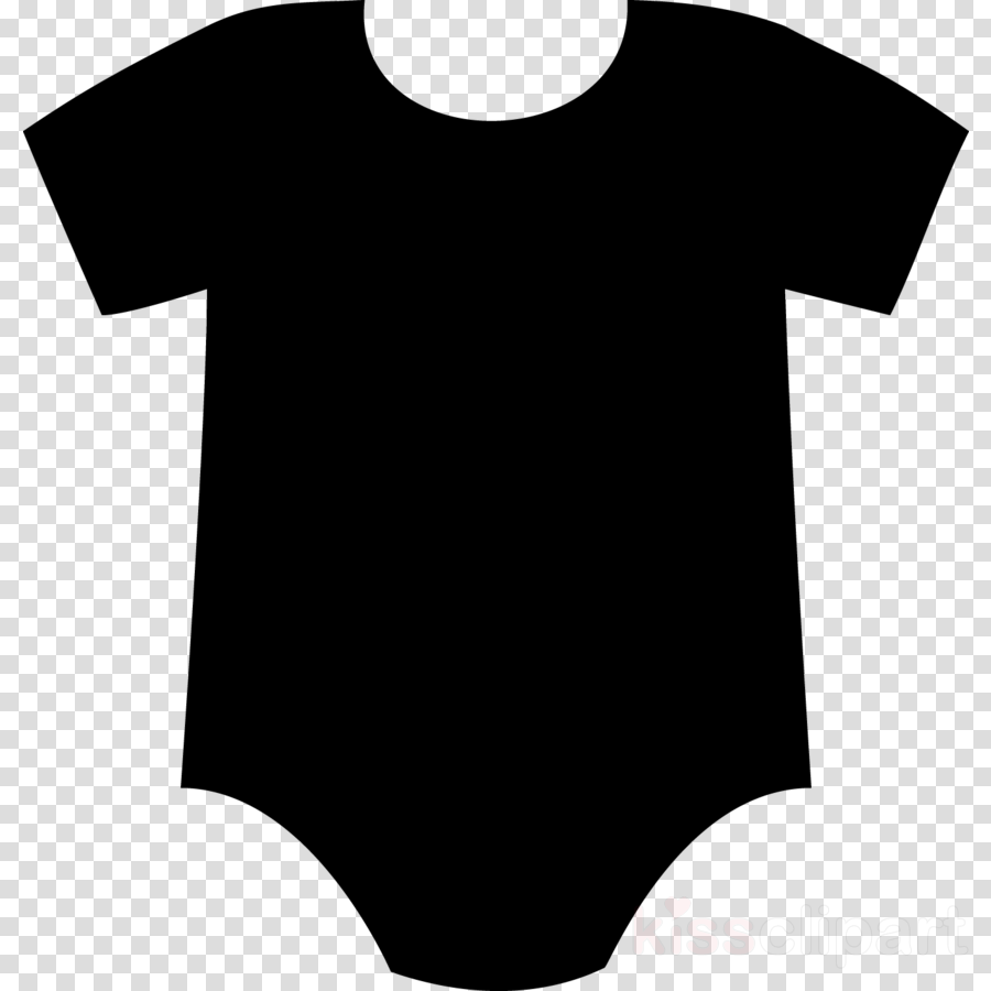 Baby Background clipart.