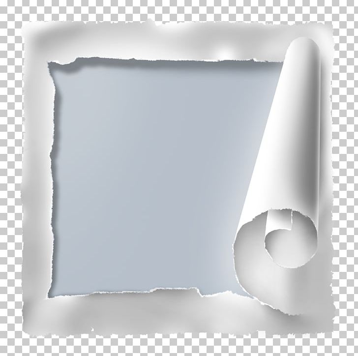 Paper Material PNG, Clipart, Adobe Premiere Pro, Angle.