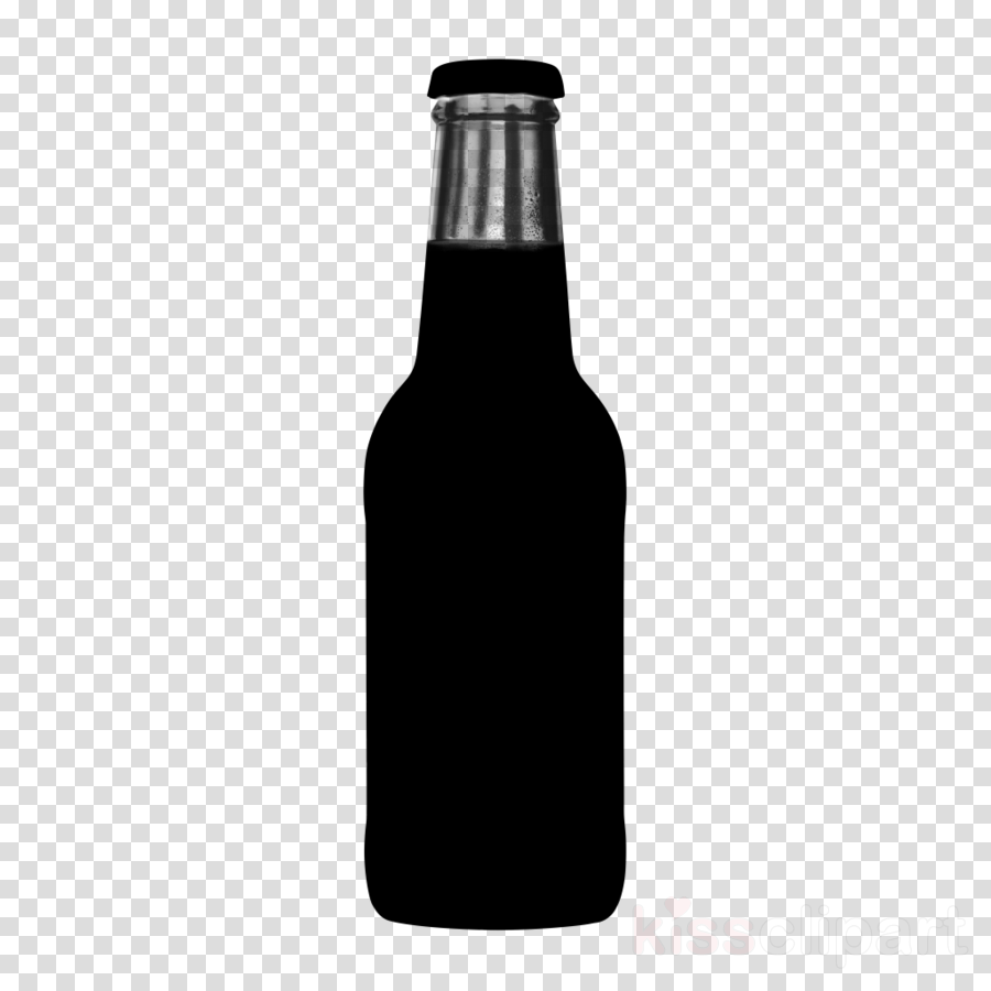 bottle beer bottle glass bottle drink wine bottle clipart.